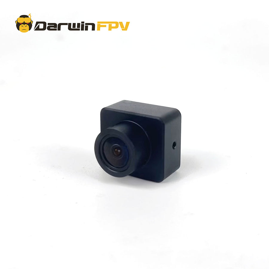 DarwinFPV "Cement" Ultra Durable FPV Drone Camera DarwinFPV