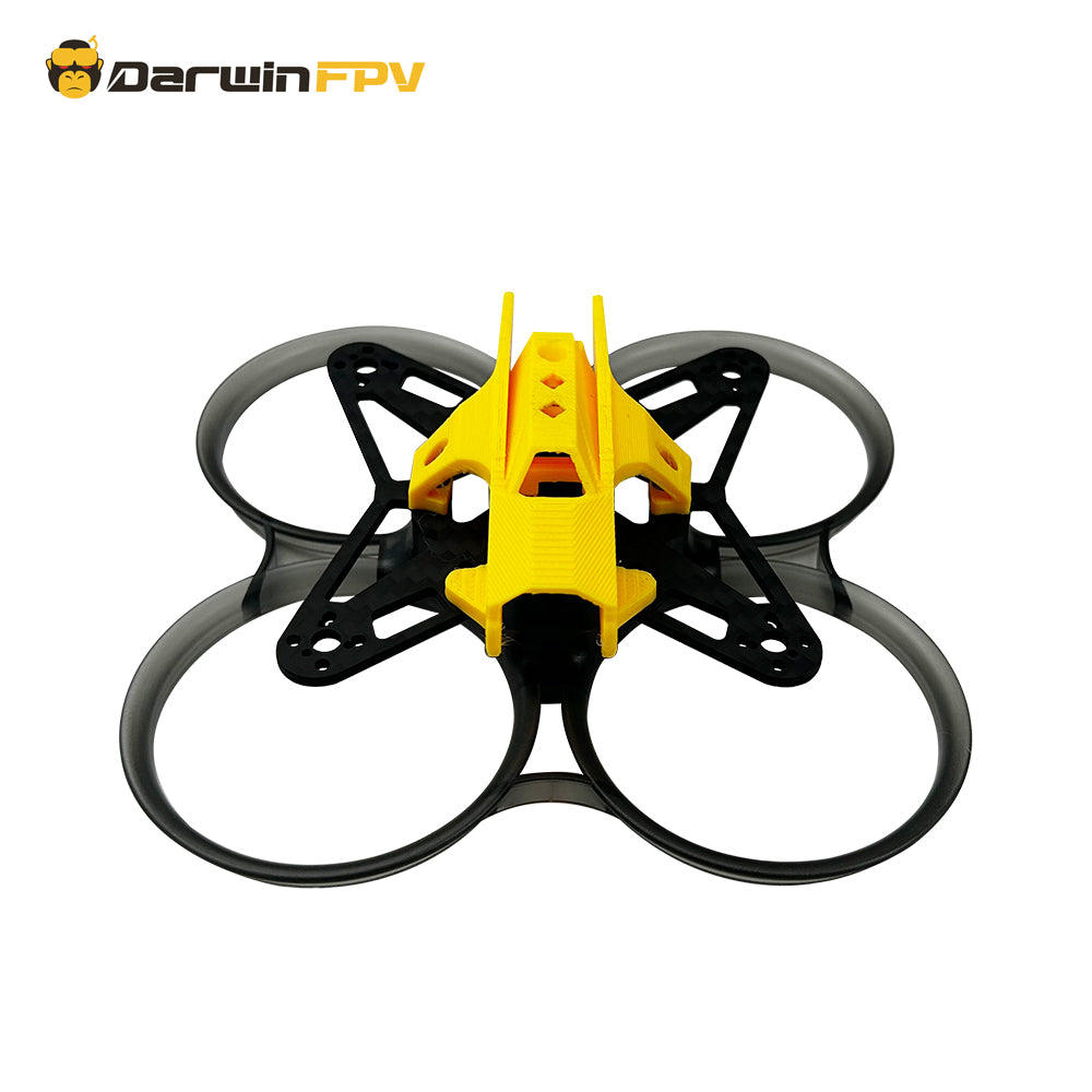 DarwinFPV CineApe20 FPV Drone Frame