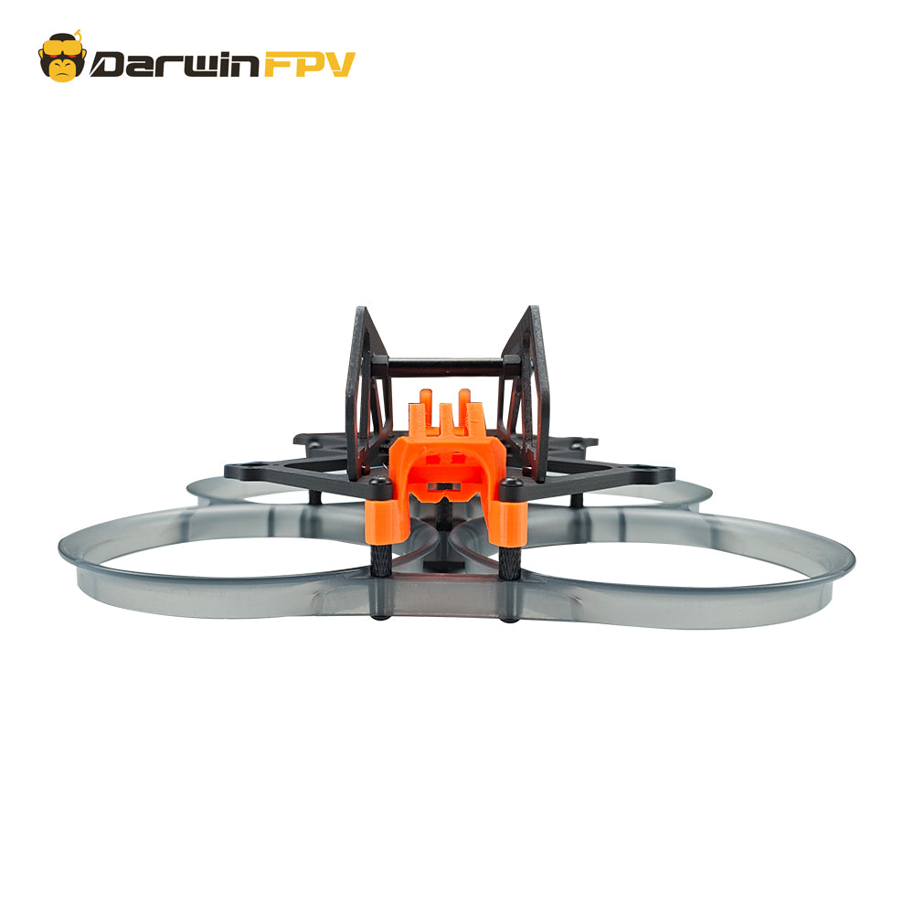 DarwinFPV HULK III Mini Frame