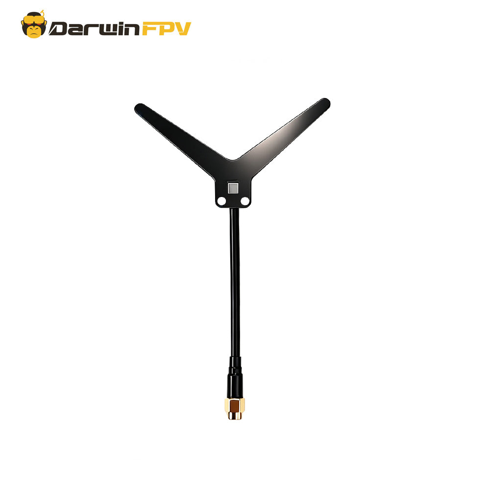 DarwinFPV OMNIS Analog VTX Series