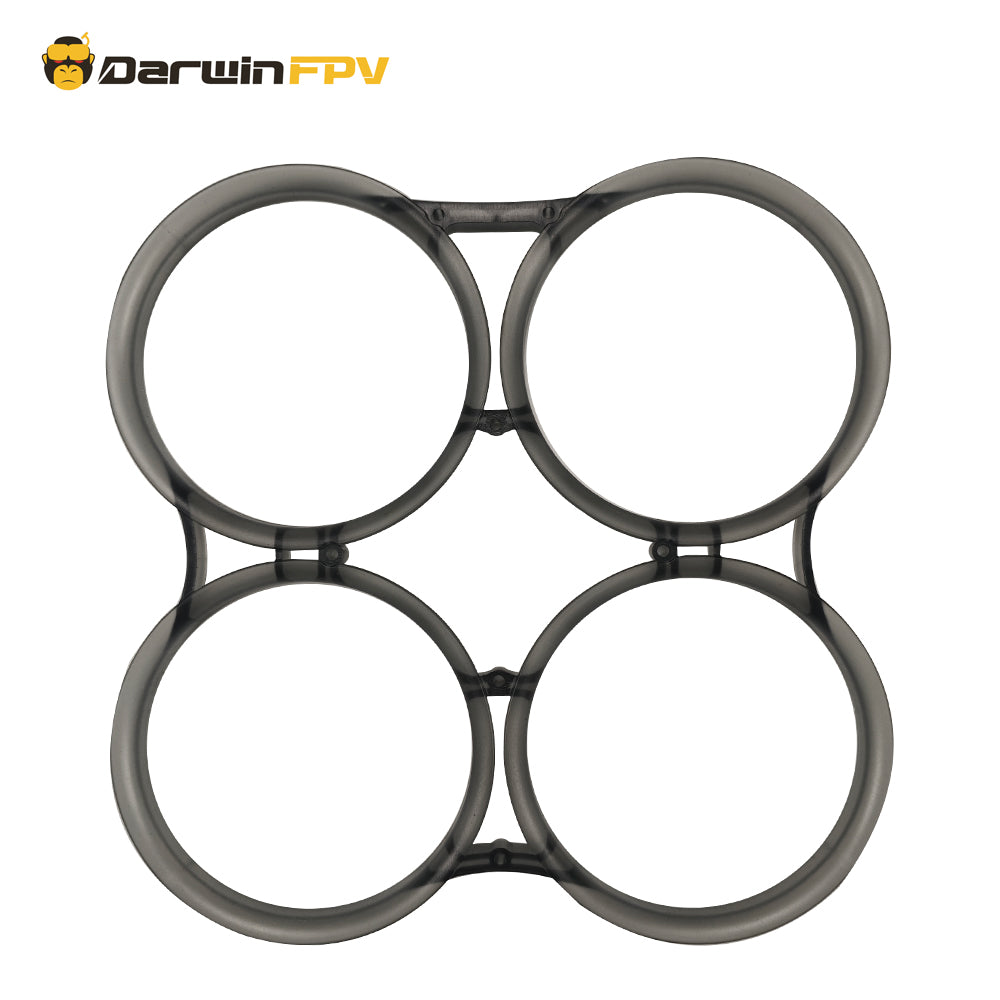DarwinFPV HULK III Mini Frame
