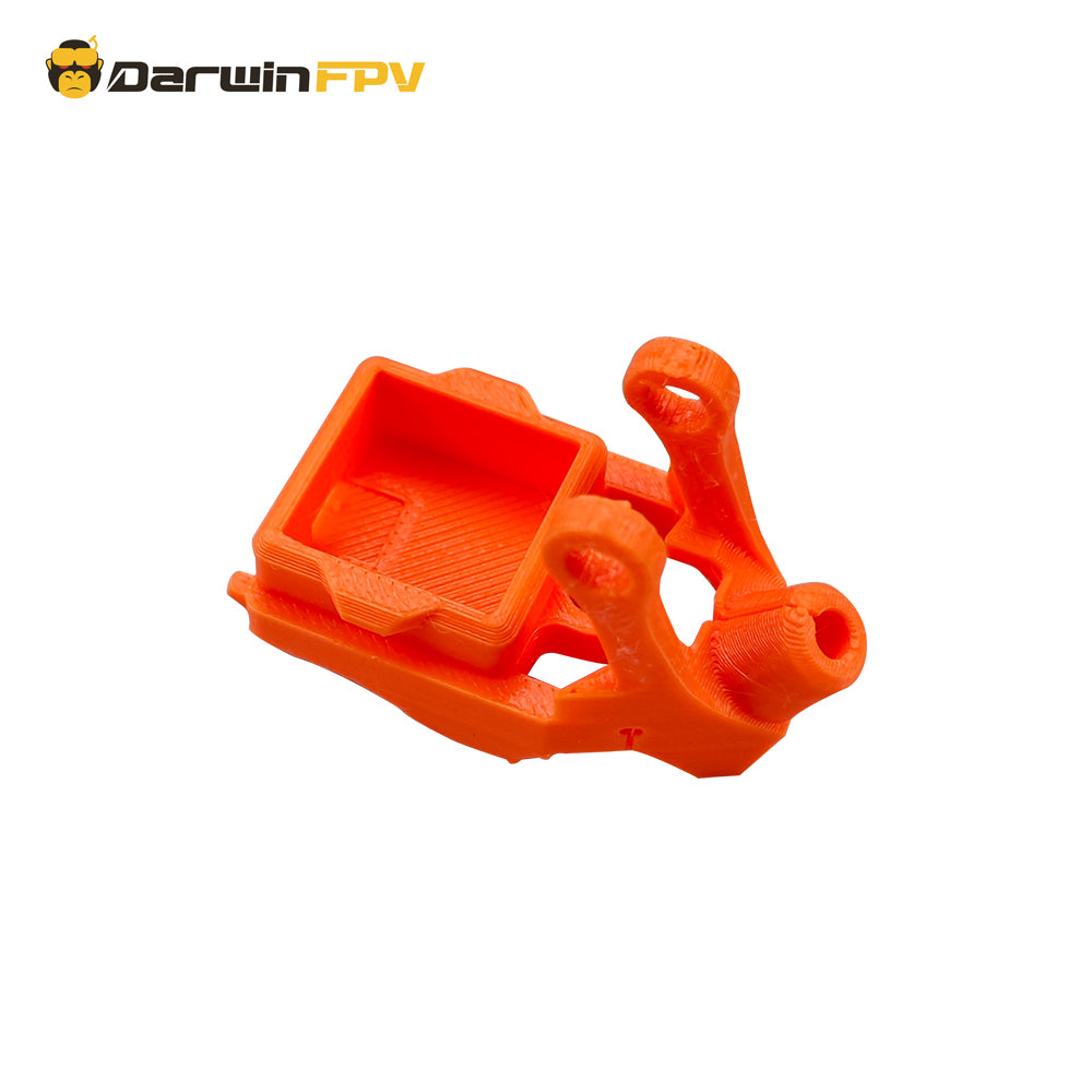 DarwinFPV HULK III Mini Frame