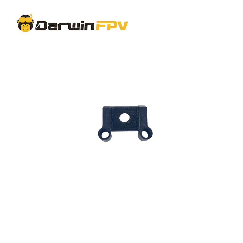 DarwinFPV Antenna Base Mount for FPV Drone Communication and Signal Enhancement