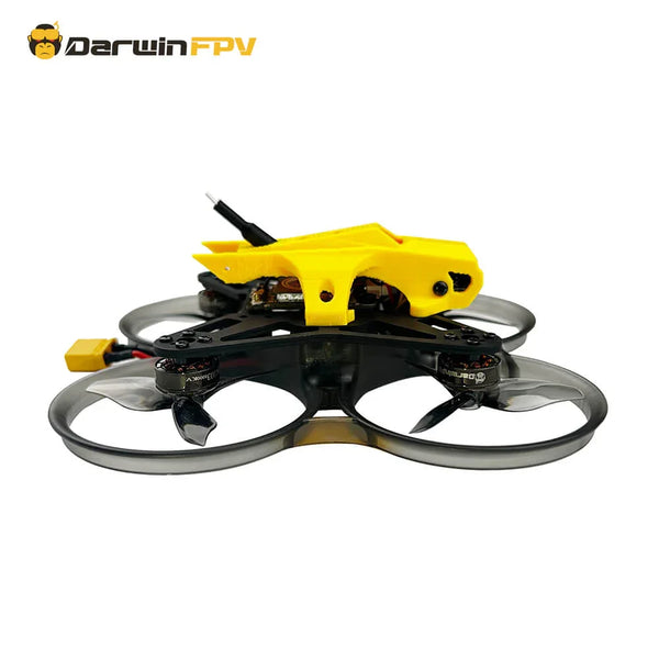 DarwinFPV CineApe20 2-inch Whoop FPV Drone