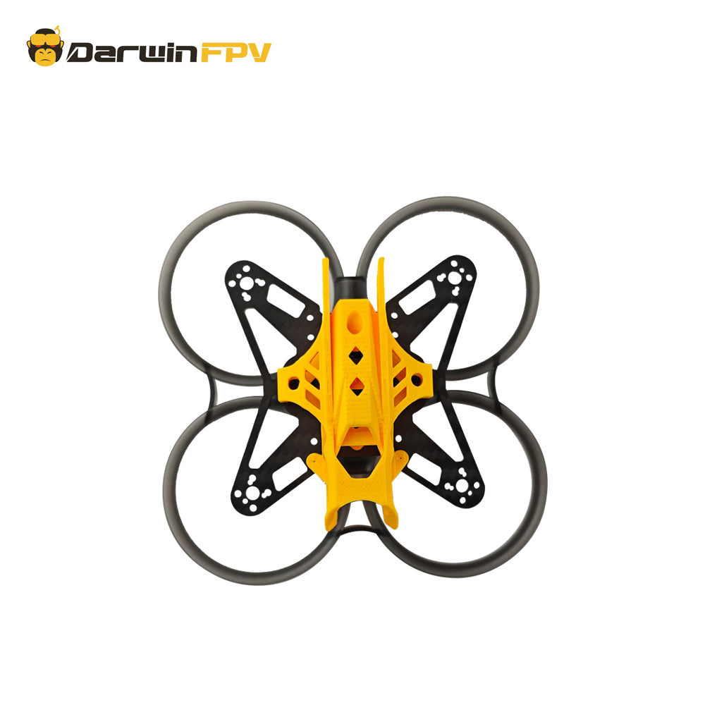 DarwinFPV CineApe20 FPV Drone Frame