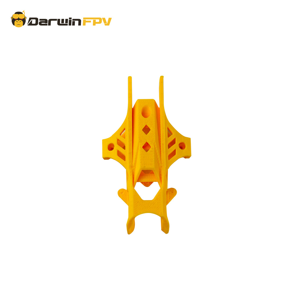 DarwinFPV CineApe20 FPV Drone Frame