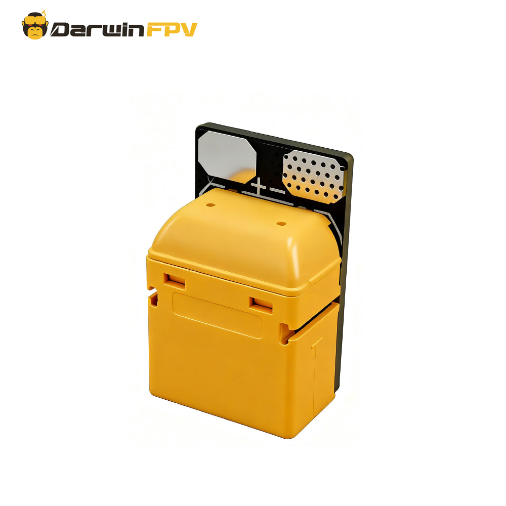 DarwinFPV Anti-spark XT60 Filter for FPV Drone