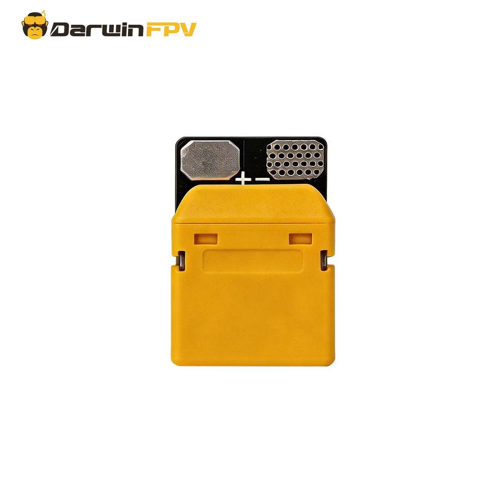 DarwinFPV Anti-spark XT60 Filter for FPV Drone