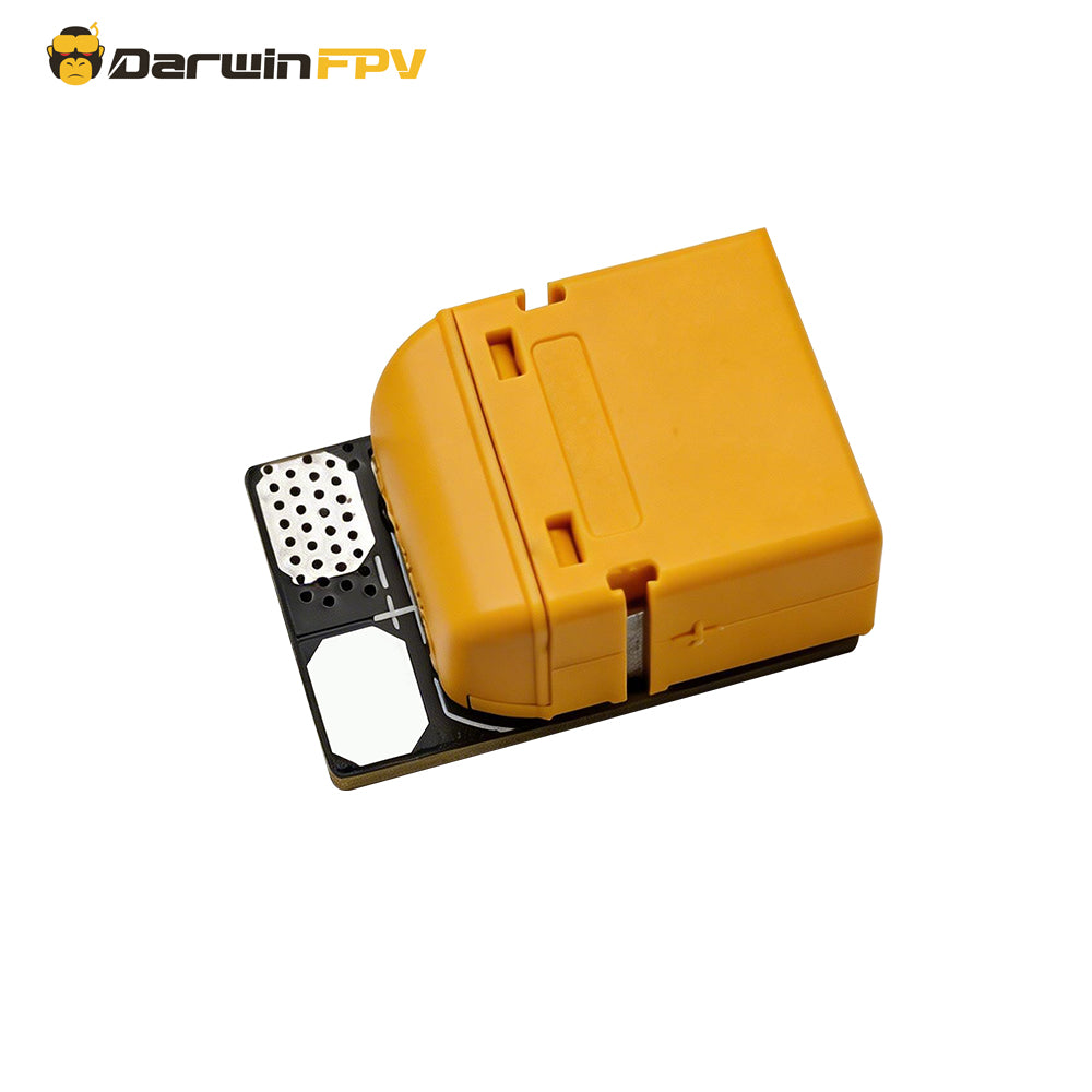 DarwinFPV Anti-spark XT60 Filter for FPV Drone