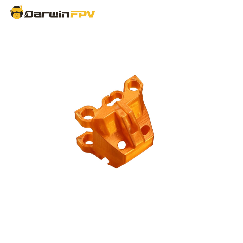 DarwinFPV ApeStyle D5 Drone Frame