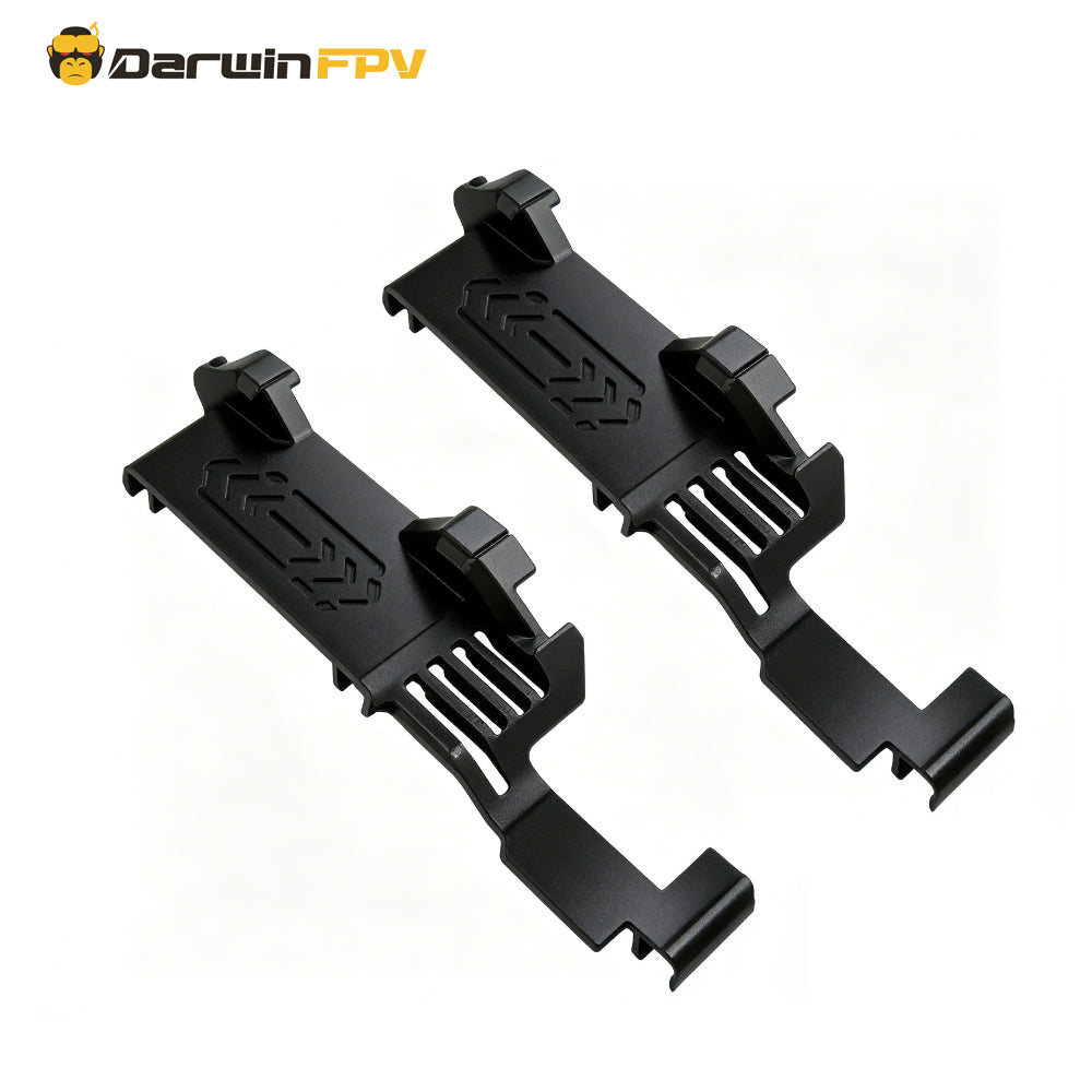 DarwinFPV ApeStyle D5 Drone Frame