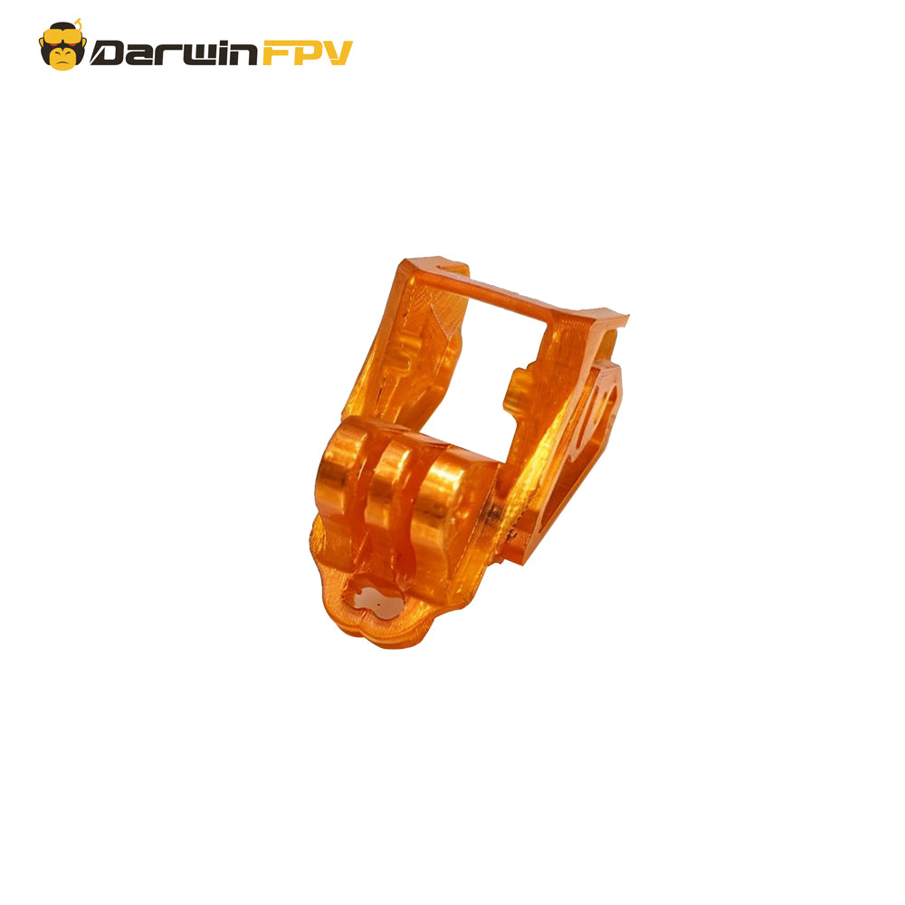 DarwinFPV ApeStyle D5 Drone Frame