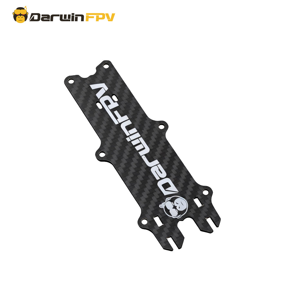 DarwinFPV ApeStyle D5 Drone Frame