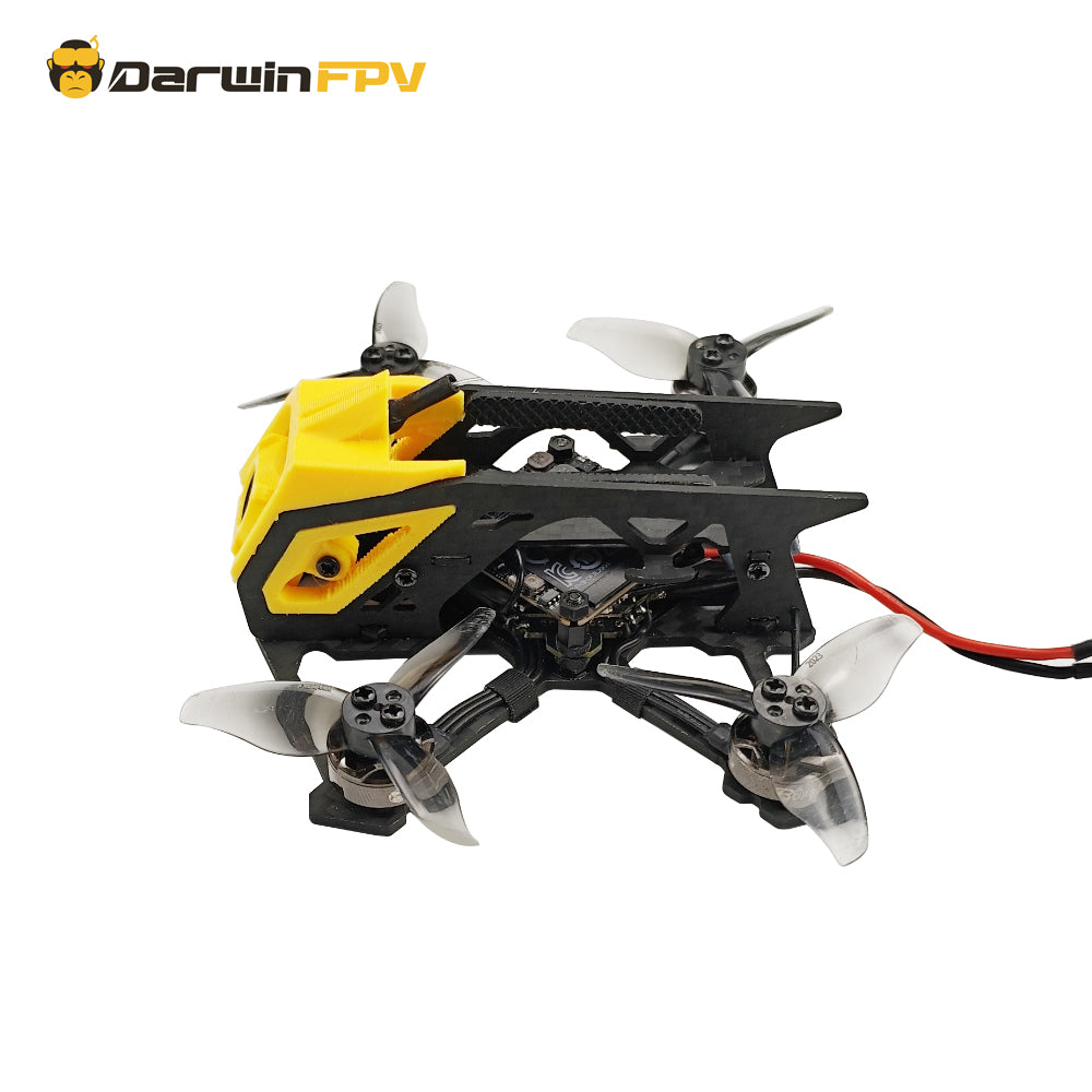DarwinFPVBabyApe_Minni2InchFPVDrone-SideViewCompactDesign_High-QualityComponents