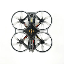DarwinFPV CineApe 25 Cinematic Whoop FPV Drone -DarwinFPV