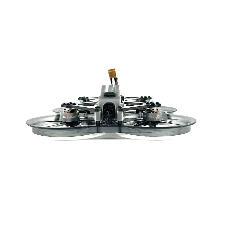DarwinFPV CineApe 25 Cinematic Whoop FPV Drone -DarwinFPV