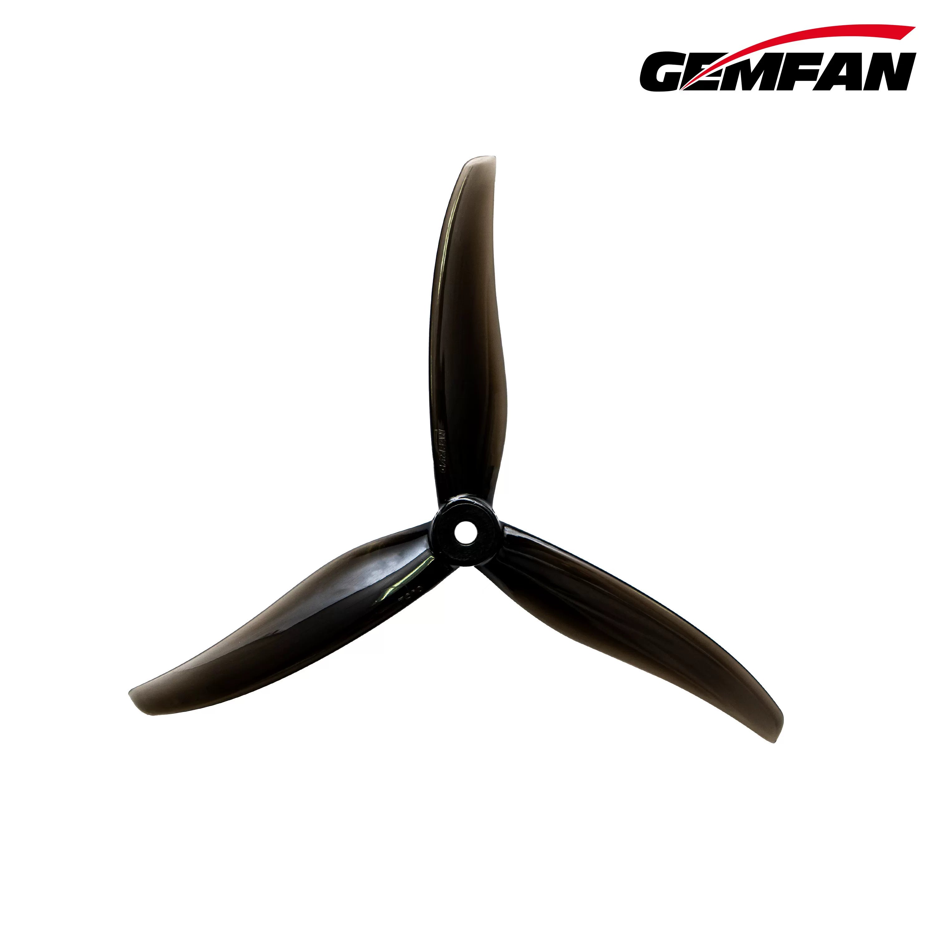 DarwinFPV 6032 X6/D6 Propeller