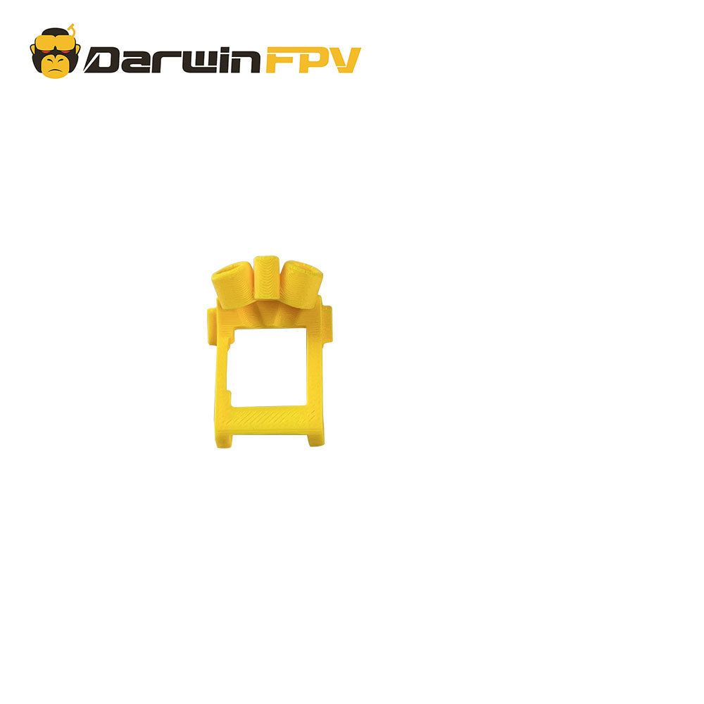 Darwin TinyApe Freestyle Frame