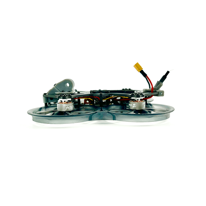 DarwinFPV CineApe 25 Cinematic Whoop FPV Drone -DarwinFPV