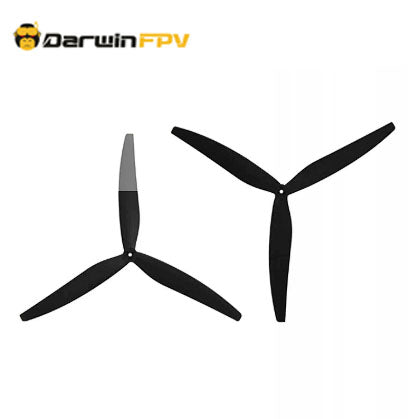 DarwinFPV Toruk15  Long Range FPV Drone Frame