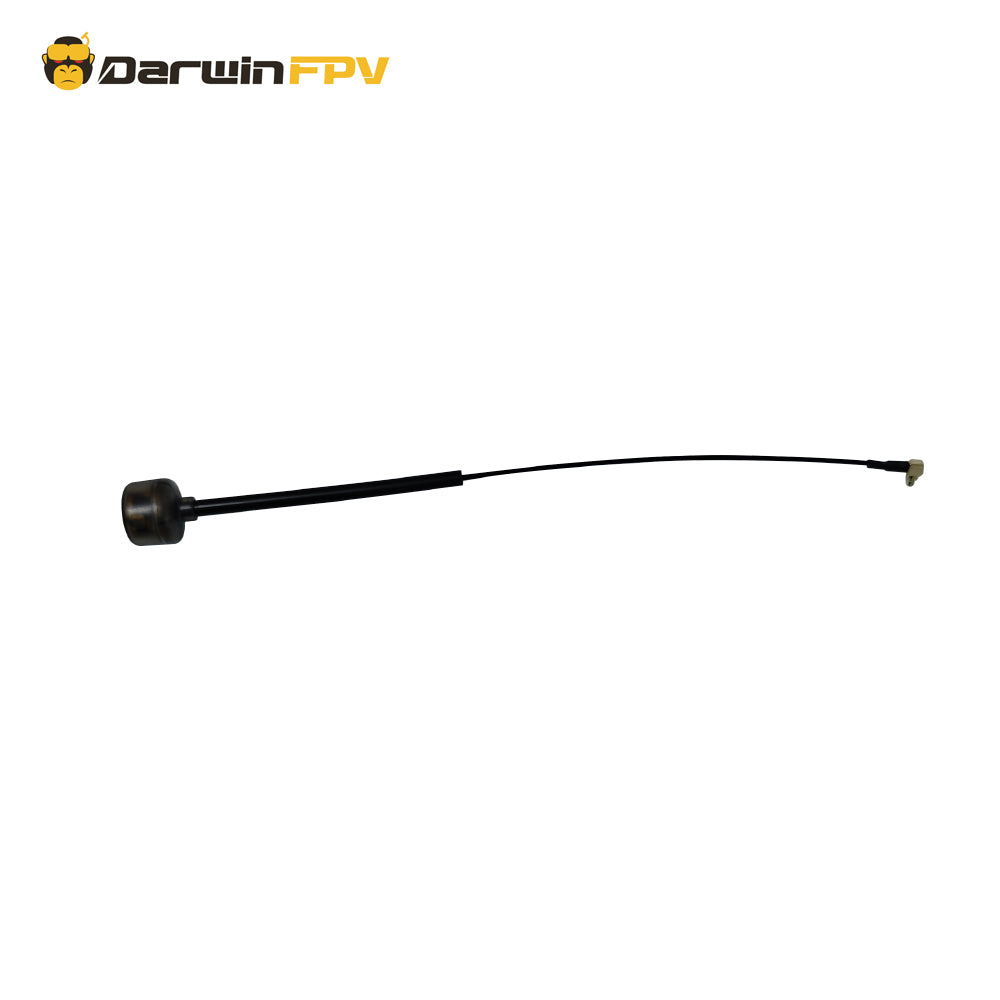 DarwinFPV HULK III Mini Frame