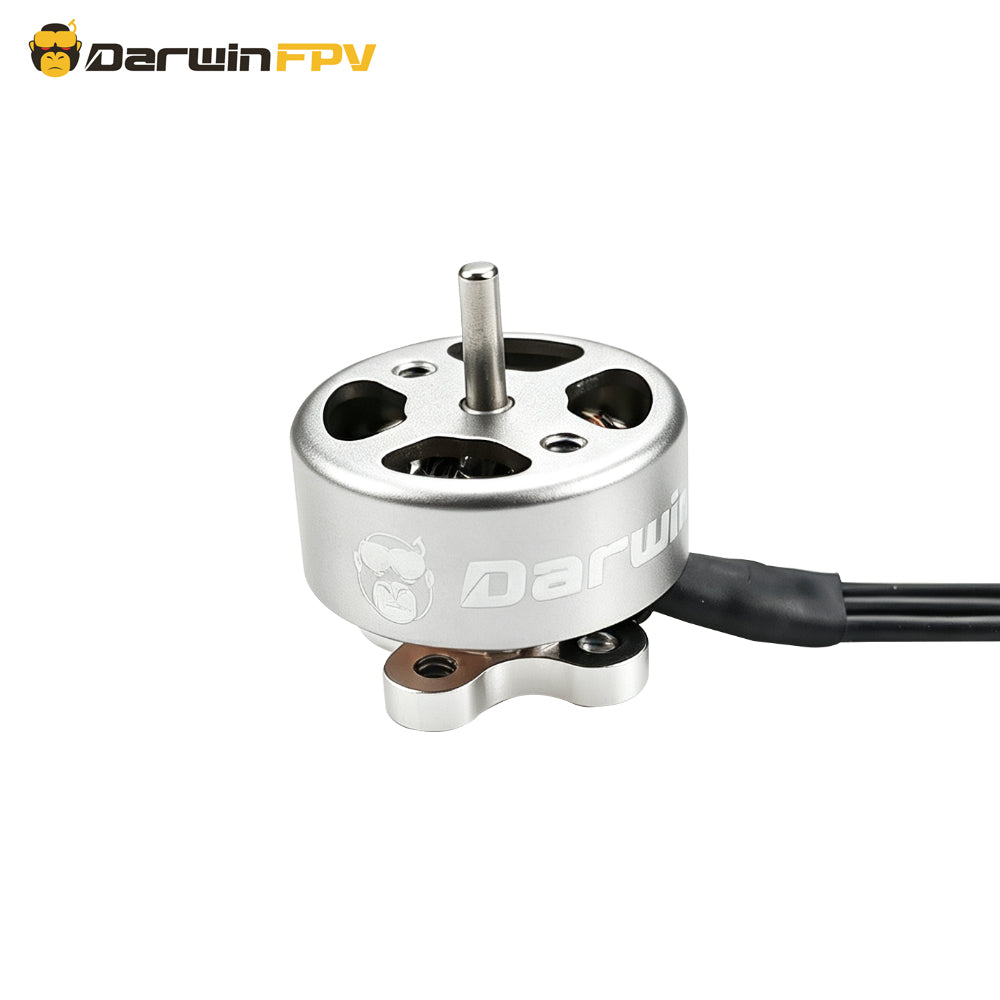 DarwinFPV 1203 Motor