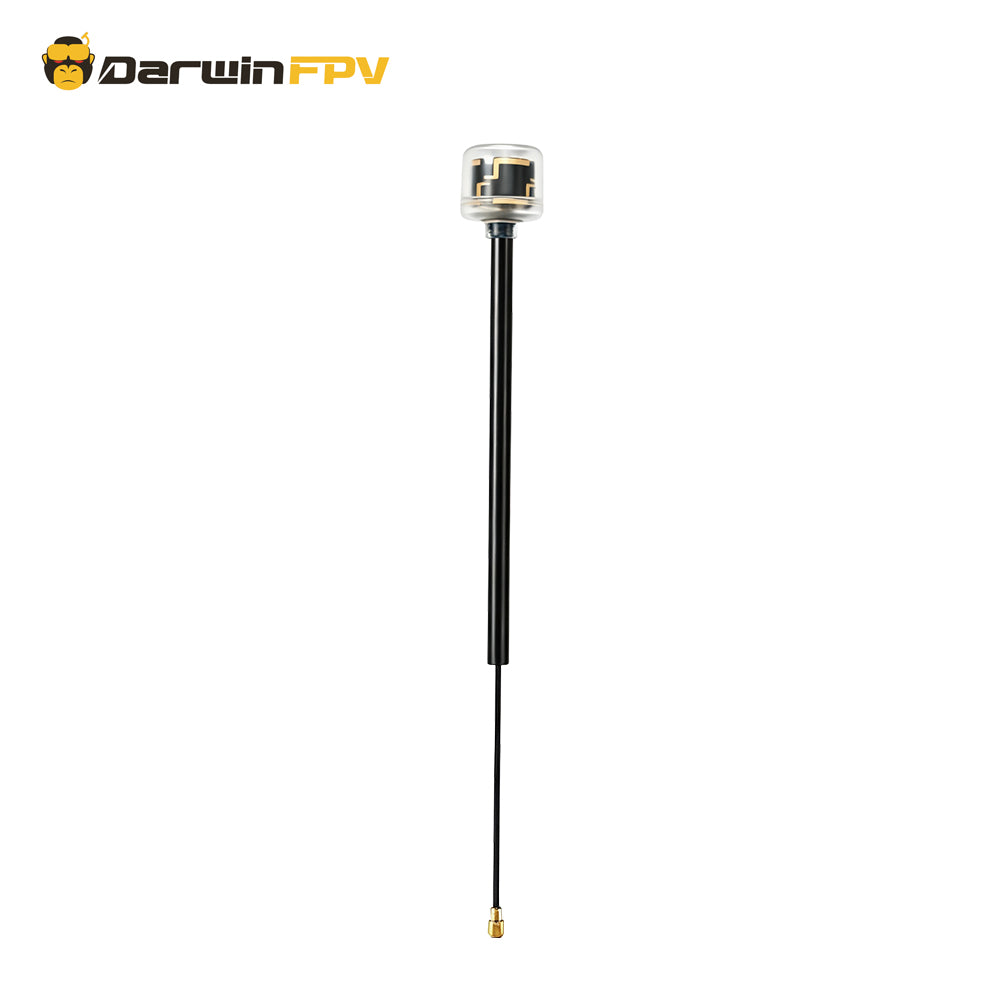 Darwinfpv 5.8G Quantum Antenna