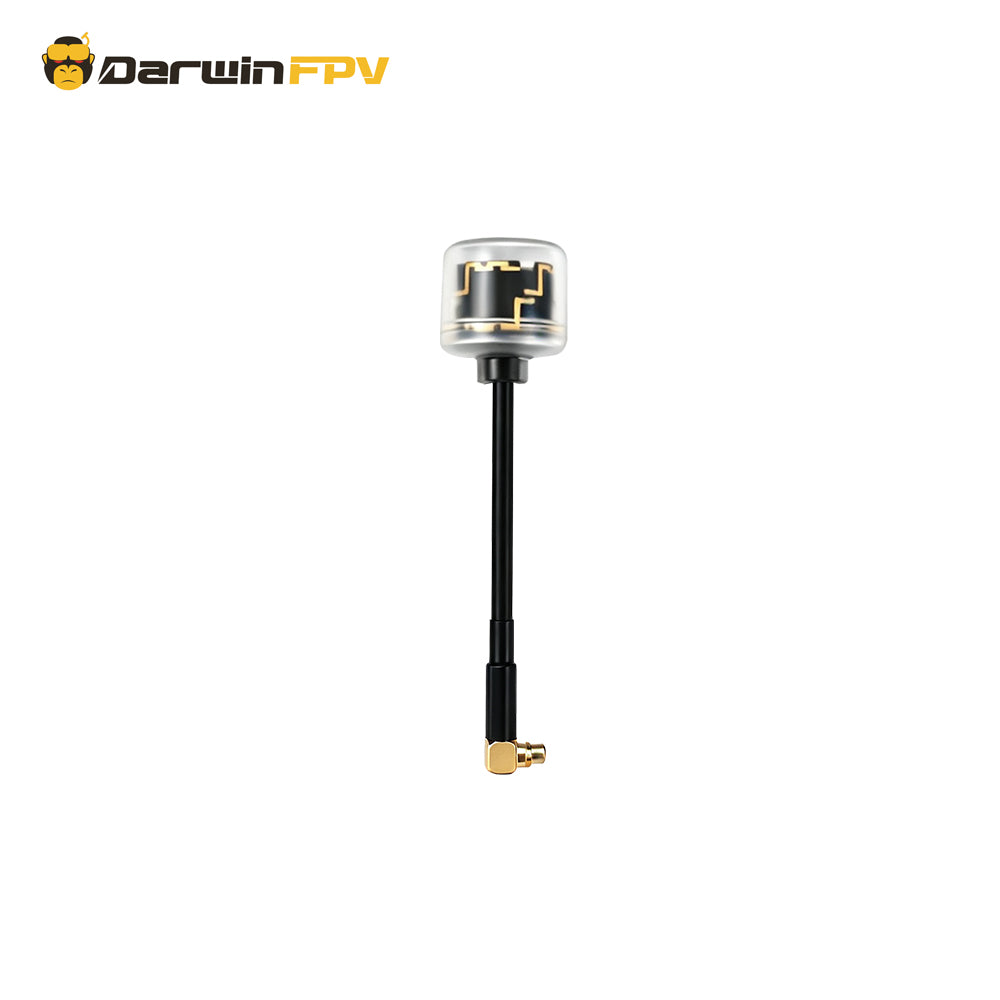 Darwinfpv 5.8G Quantum Antenna