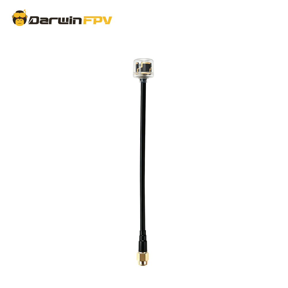Darwinfpv 5.8G Quantum Antenna