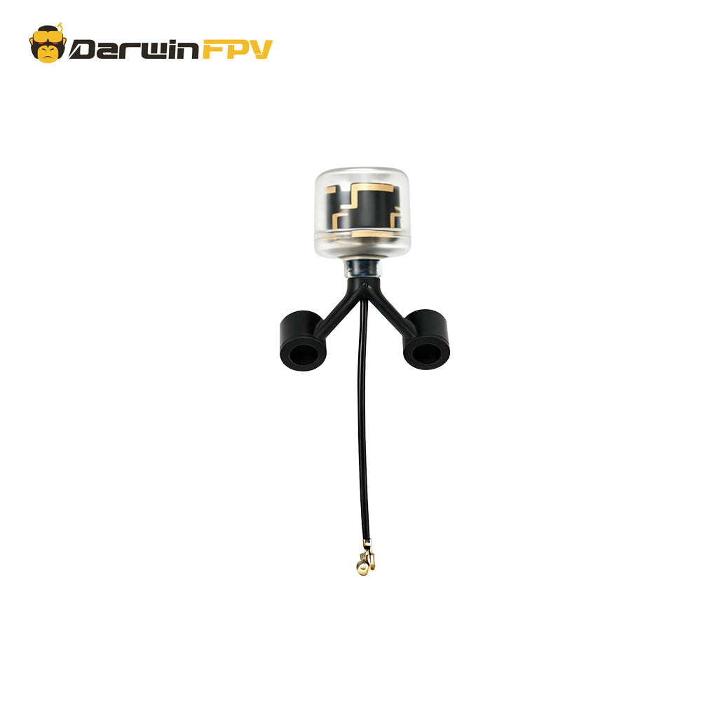 Darwinfpv 5.8G Quantum Antenna
