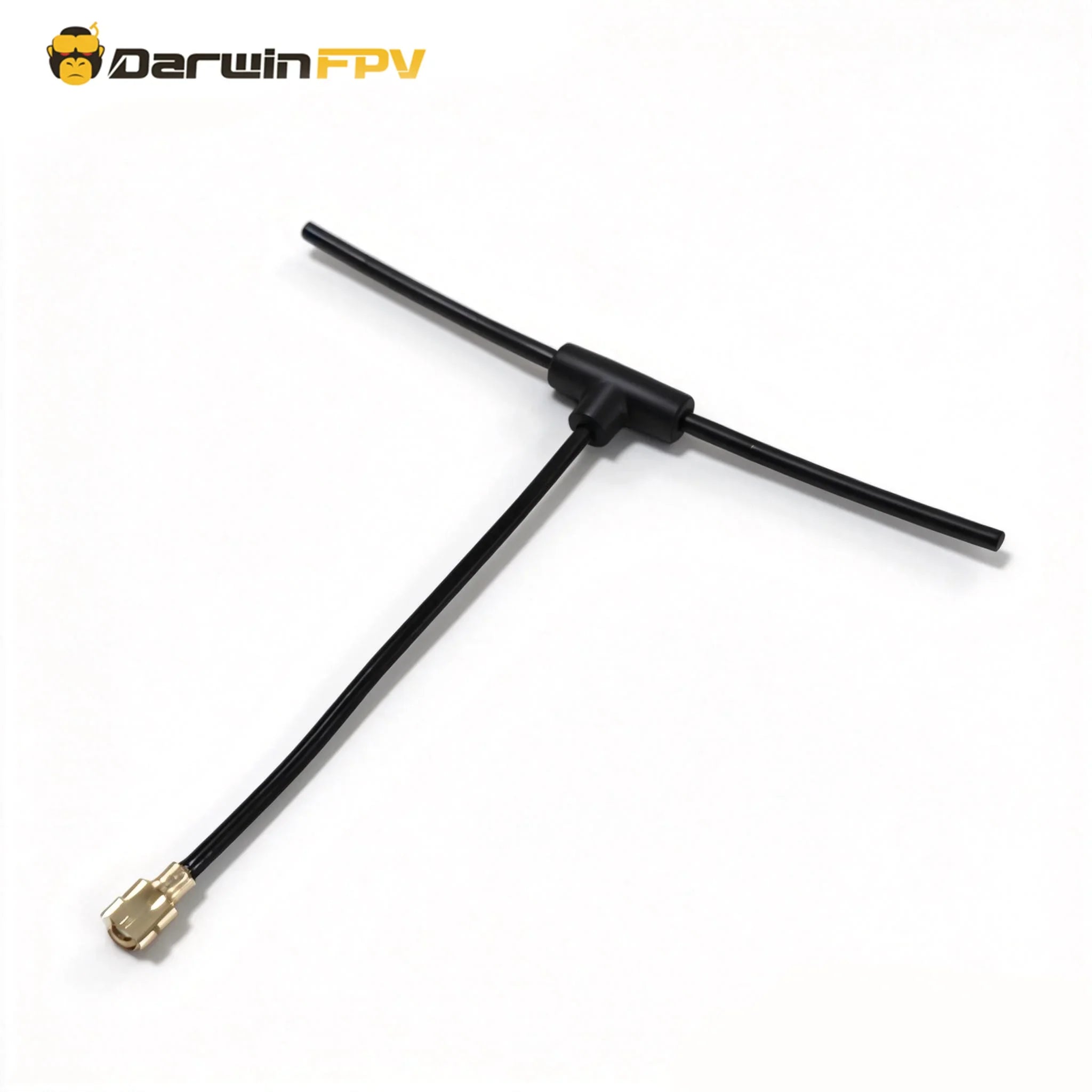 DarwinFPV  ELRS 2.4G Nano Receiver