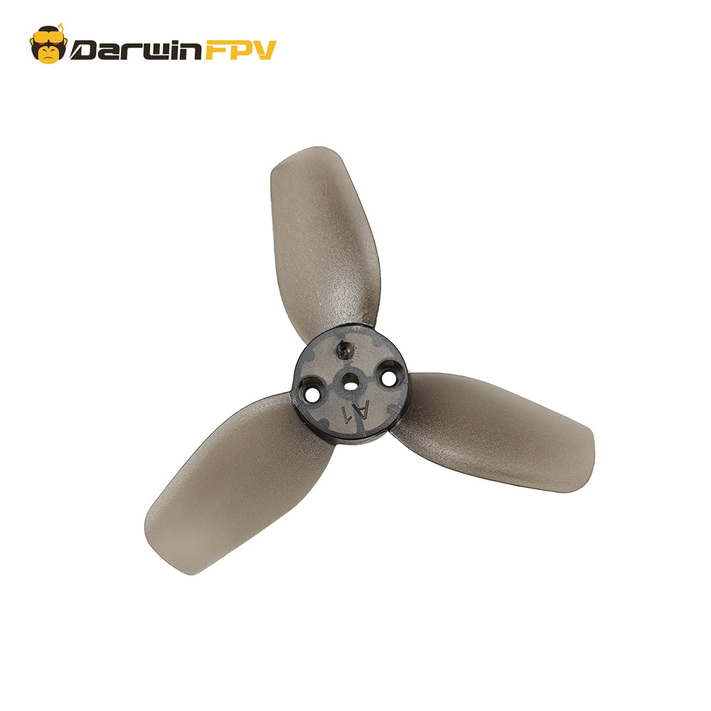 DarwinFPV D63-3 Propeller