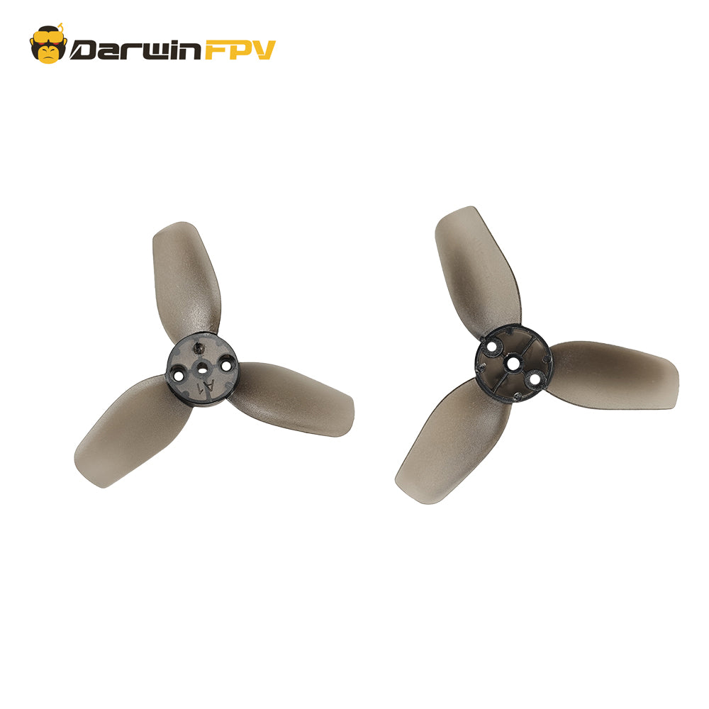 DarwinFPV D63-3 Propeller