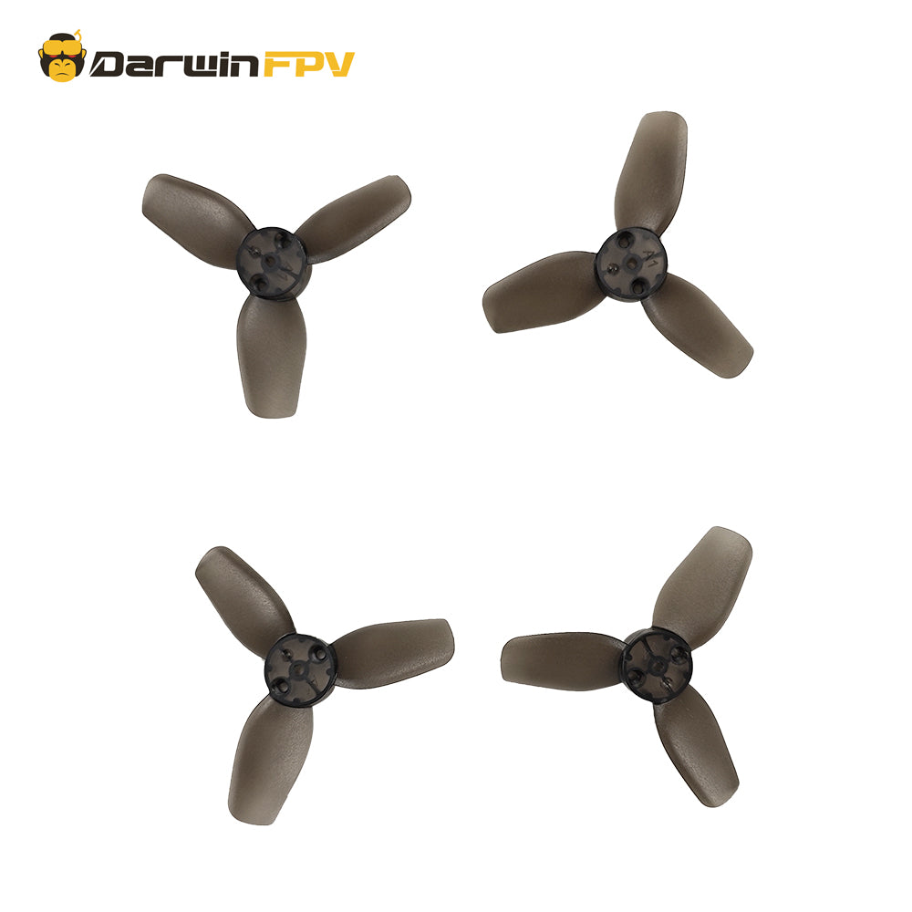 DarwinFPV D63-3 Propeller