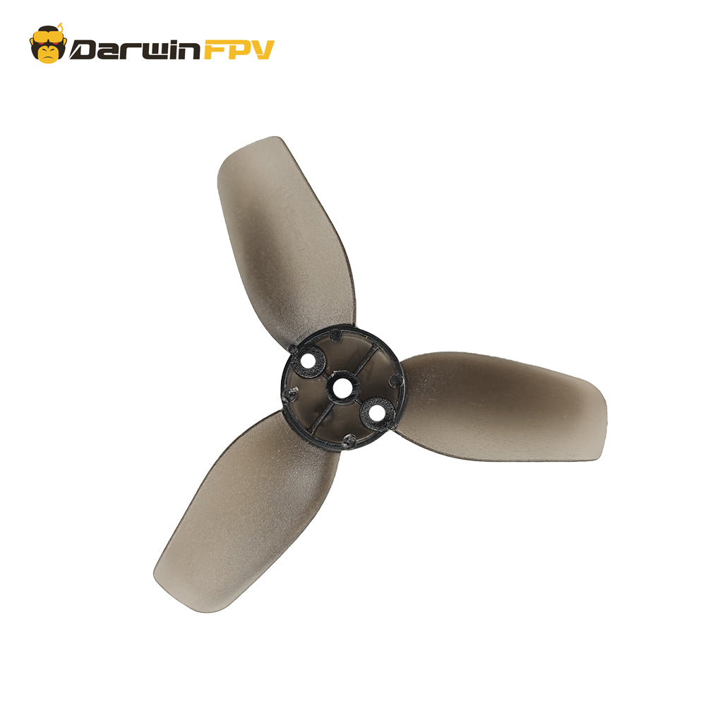 DarwinFPV D63-3 Propeller