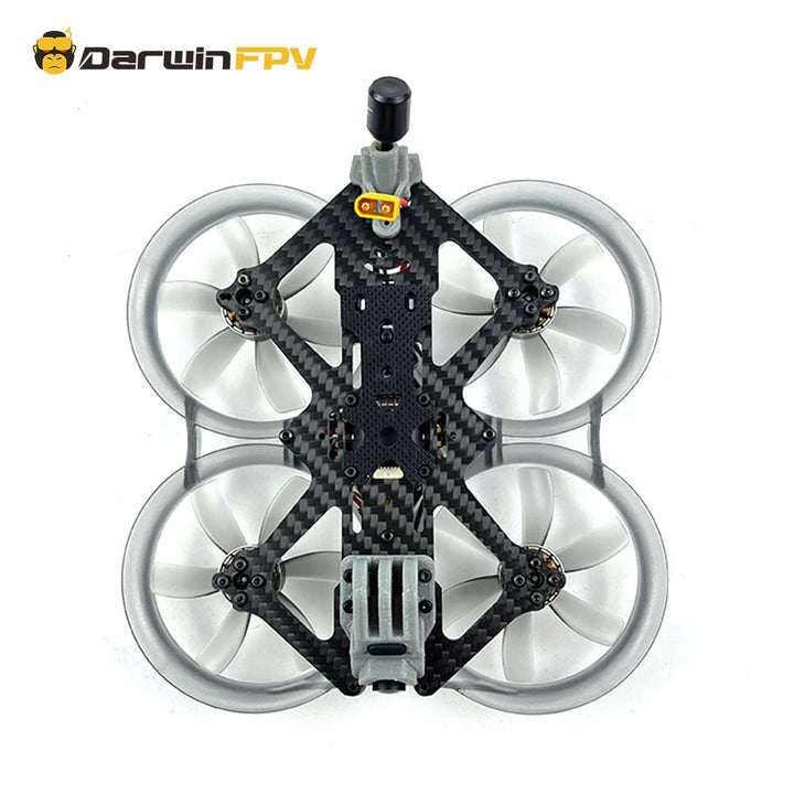 DarwinFPV