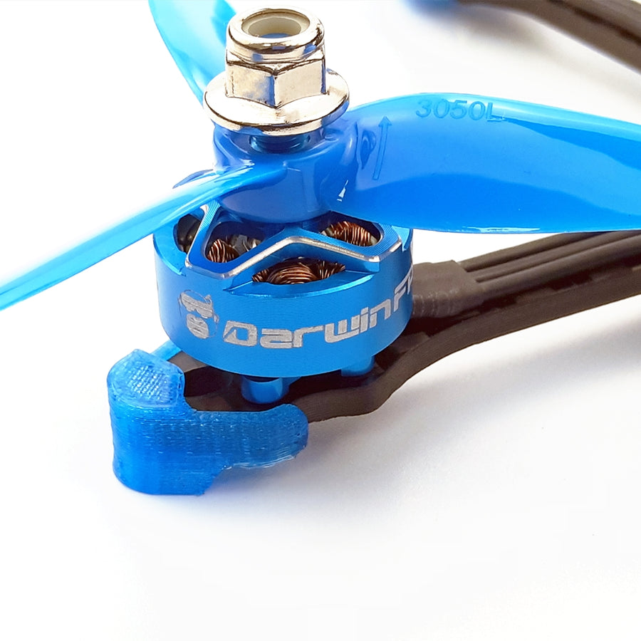 Darwin 79 Long Range Drone DarwinFPV