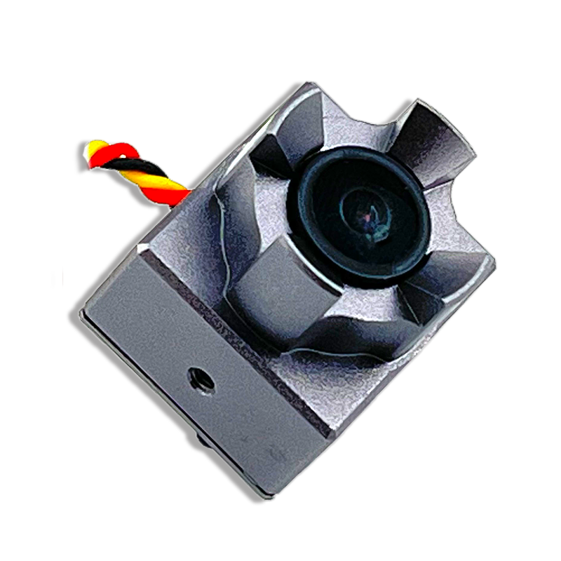 Waterproof discount fpv camera