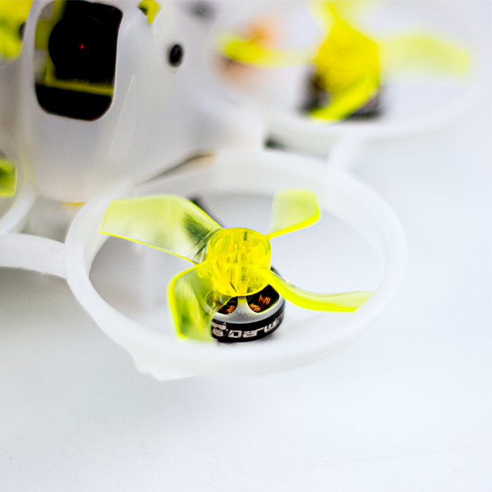 Darwin whoop75 Quadcopters Drone Focus on providing affordable FPV drones