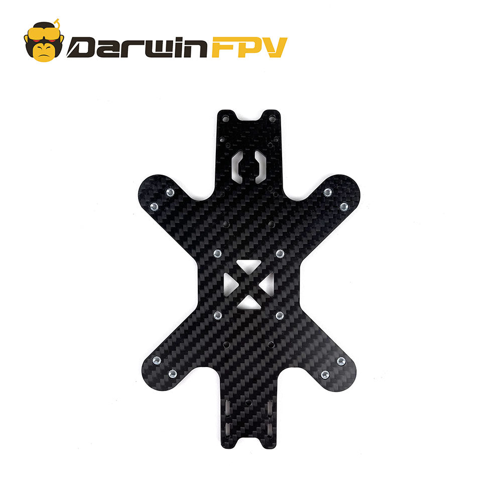 DARWIN X9 Quadcopter Frame